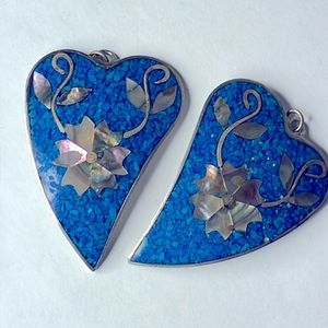 👋Vintage Earrings‼️